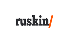 Ruskin Responsive WordPress Theme