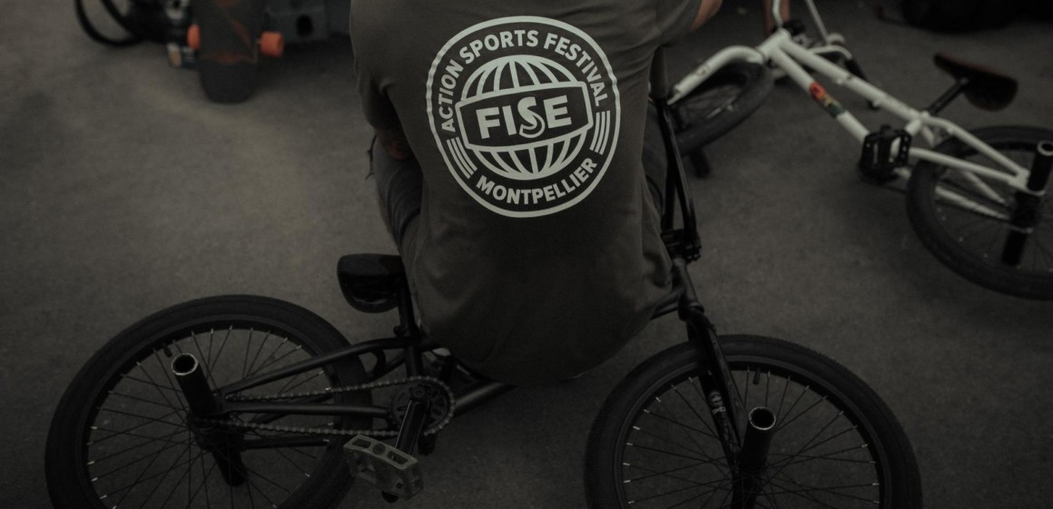 Action Sports Festival