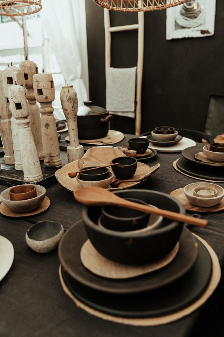 That is exhausting.