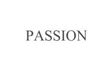 Passion Reloaded Responsive WordPress Theme